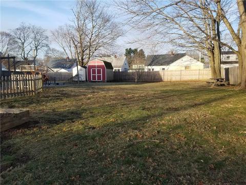 27 Arrow Ave, Warwick, RI 02886 photo 32