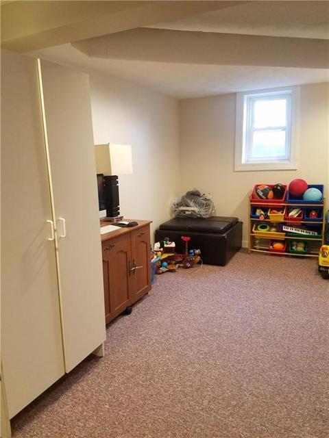 27 Arrow Ave, Warwick, RI 02886 photo 27