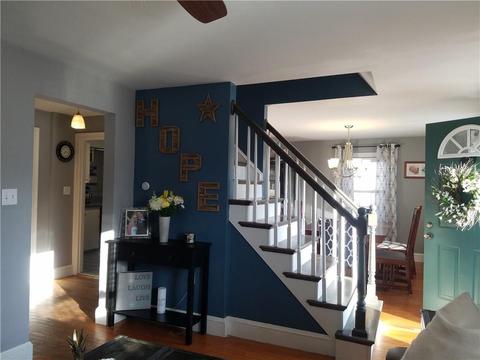 27 Arrow Ave, Warwick, RI 02886 photo 10