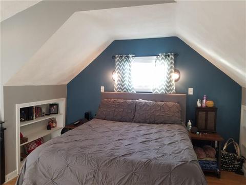 27 Arrow Ave, Warwick, RI 02886 photo 21