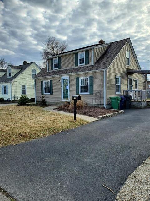 27 Arrow Ave, Warwick, RI 02886 photo 39