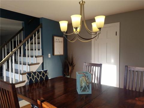 27 Arrow Ave, Warwick, RI 02886 photo 12