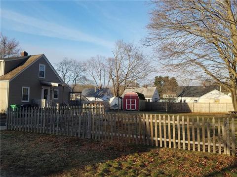 27 Arrow Ave, Warwick, RI 02886 photo 35