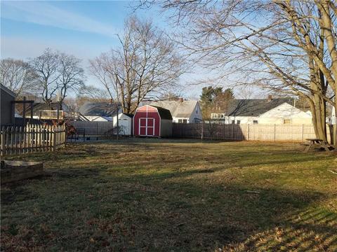 27 Arrow Ave, Warwick, RI 02886 photo 31