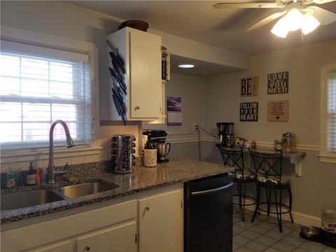 27 Arrow Ave, Warwick, RI 02886 photo 7