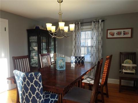 27 Arrow Ave, Warwick, RI 02886 photo 11