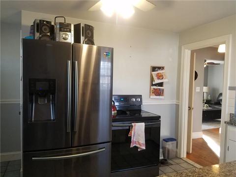 27 Arrow Ave, Warwick, RI 02886 photo 6