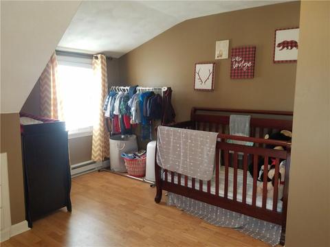 27 Arrow Ave, Warwick, RI 02886 photo 25
