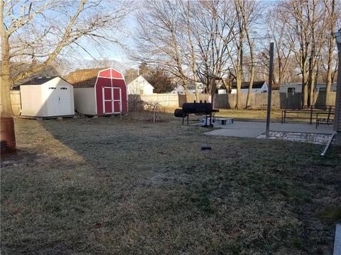 27 Arrow Ave, Warwick, RI 02886 photo 33