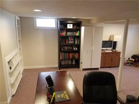 27 Arrow Ave, Warwick, RI 02886 photo 26