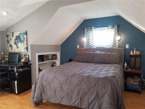 27 Arrow Ave, Warwick, RI 02886 photo 22