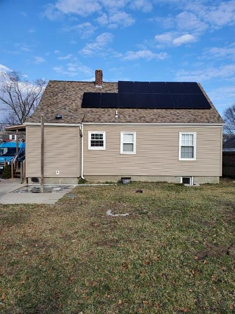 27 Arrow Ave, Warwick, RI 02886 photo 37