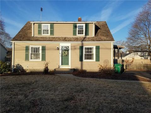 27 Arrow Ave, Warwick, RI 02886 photo 36