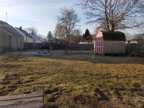 27 Arrow Ave, Warwick, RI 02886 photo 34