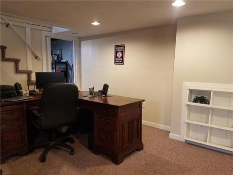 27 Arrow Ave, Warwick, RI 02886 photo 29