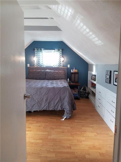 27 Arrow Ave, Warwick, RI 02886 photo 17