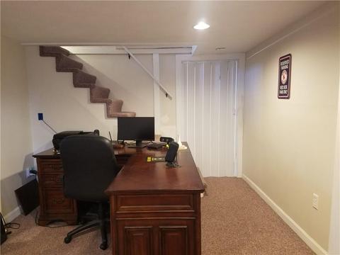 27 Arrow Ave, Warwick, RI 02886 photo 30