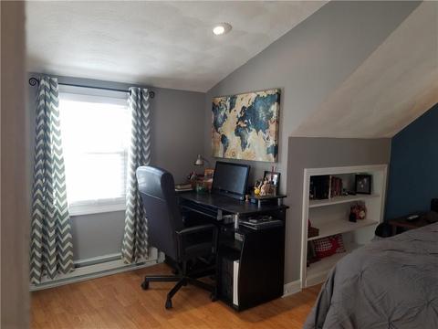 27 Arrow Ave, Warwick, RI 02886 photo 20