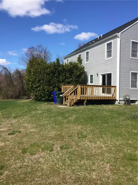 41 Springbrook Rd #B, Westerly, RI 02891 photo 23