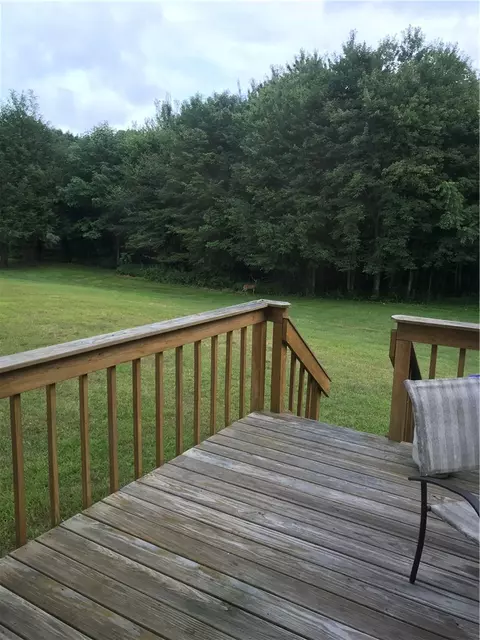 41 Springbrook Rd #B, Westerly, RI 02891 photo 30