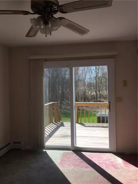 41 Springbrook Rd #B, Westerly, RI 02891 photo 13