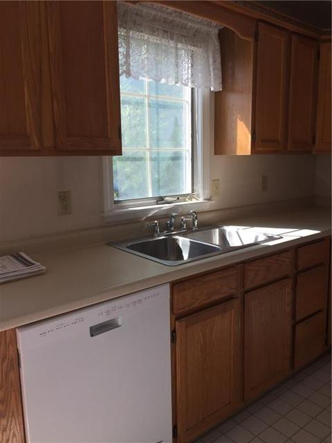 41 Springbrook Rd #B, Westerly, RI 02891 photo 4