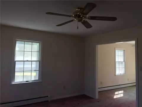 41 Springbrook Rd #B, Westerly, RI 02891 photo 11