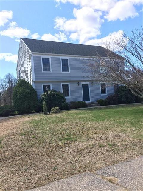 41 Springbrook Rd #B, Westerly, RI 02891 photo 23