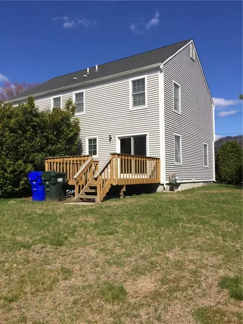 41 Springbrook Rd #B, Westerly, RI 02891 photo 22