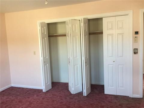 41 Springbrook Rd #B, Westerly, RI 02891 photo 9