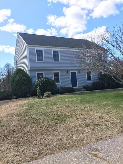 41 Springbrook Rd #B, Westerly, RI 02891 photo 21