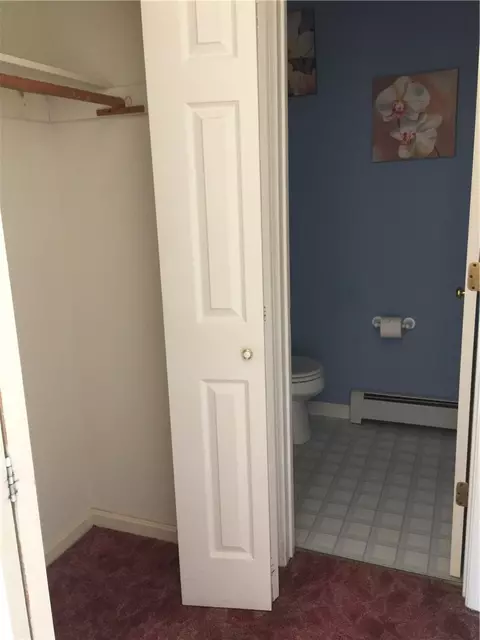 41 Springbrook Rd #B, Westerly, RI 02891 photo 15