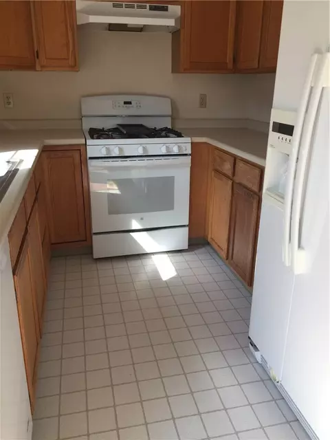 41 Springbrook Rd #B, Westerly, RI 02891 photo 5