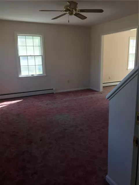 41 Springbrook Rd #B, Westerly, RI 02891 photo 12