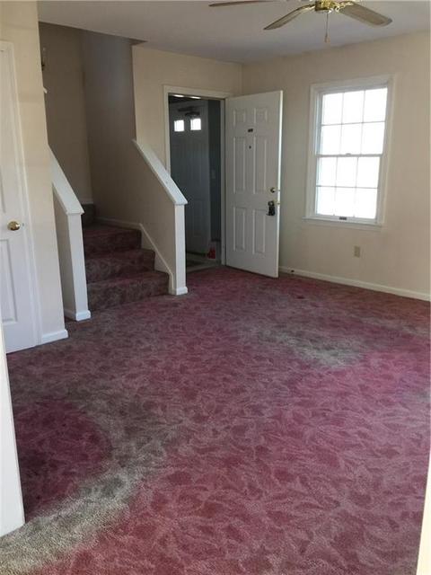 41 Springbrook Rd #B, Westerly, RI 02891 photo 19