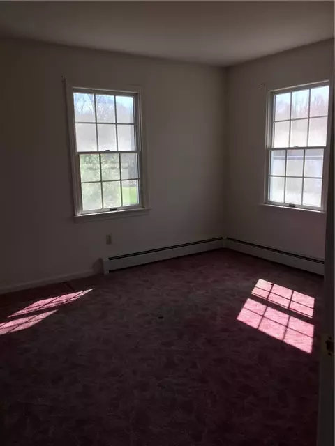 41 Springbrook Rd #B, Westerly, RI 02891 photo 20