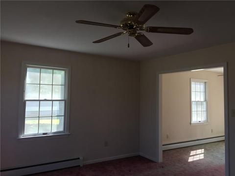 41 Springbrook Rd #B, Westerly, RI 02891 photo 11
