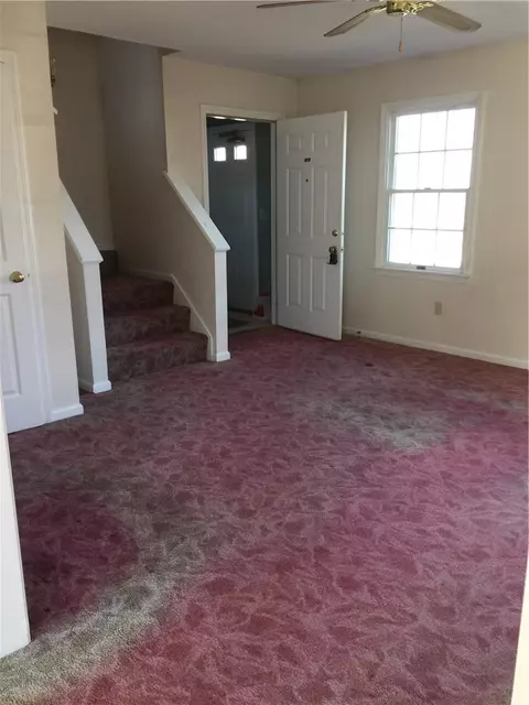 41 Springbrook Rd #B, Westerly, RI 02891 photo 17