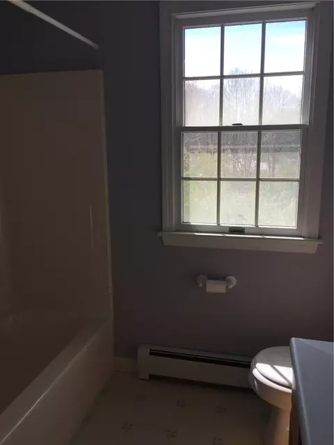 41 Springbrook Rd #B, Westerly, RI 02891 photo 14