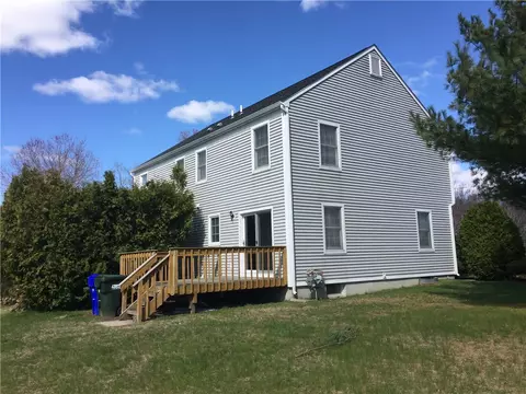 41 Springbrook Rd #B, Westerly, RI 02891 photo 2