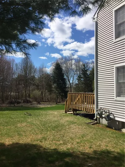 41 Springbrook Rd #B, Westerly, RI 02891 photo 24