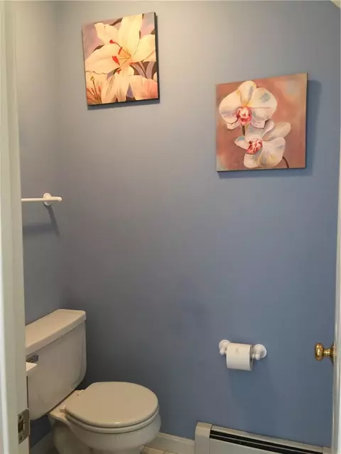 41 Springbrook Rd #B, Westerly, RI 02891 photo 10