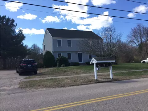 41 Springbrook Rd #B, Westerly, RI 02891 photo 1