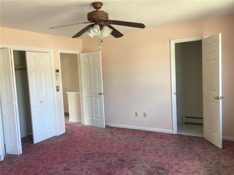 41 Springbrook Rd #B, Westerly, RI 02891 photo 8