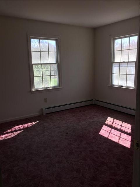 41 Springbrook Rd #B, Westerly, RI 02891 photo 22