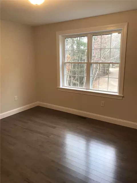 70 Vernon Dr, Glocester, RI 02814 photo 14