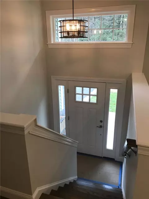 70 Vernon Dr, Glocester, RI 02814 photo 13