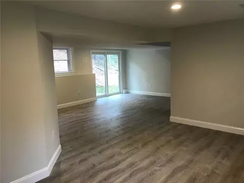 70 Vernon Dr, Glocester, RI 02814 photo 22