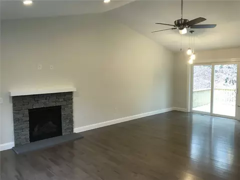 70 Vernon Dr, Glocester, RI 02814 photo 12