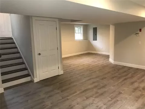 70 Vernon Dr, Glocester, RI 02814 photo 20